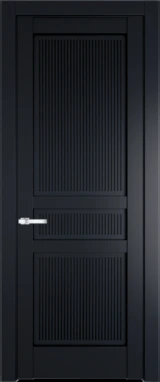 Межкомнатная дверь Profil Doors 2.3.1 PM
