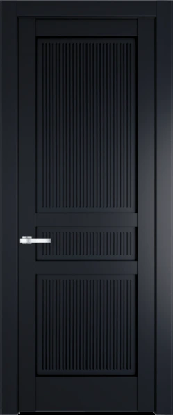 Межкомнатная дверь Profil Doors 2.3.1 PM