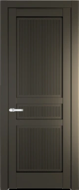 Межкомнатная дверь Profil Doors 2.3.1 PM