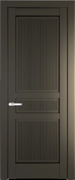 Межкомнатная дверь Profil Doors 2.3.1 PM