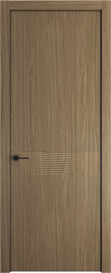 Межкомнатная дверь Profil Doors Orange 65 NE.O