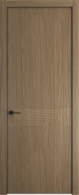 Межкомнатная дверь Profil Doors Orange 65 NE.O