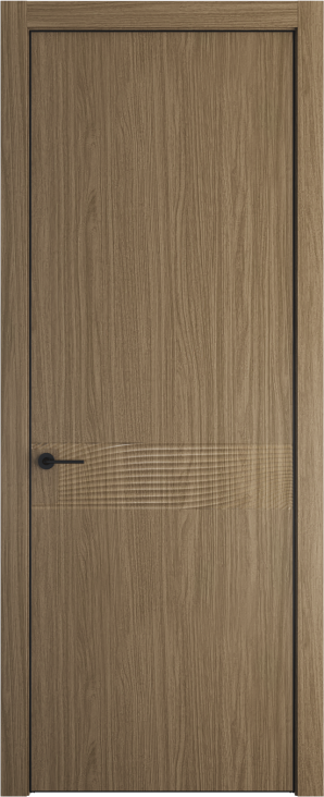 Межкомнатная дверь Profil Doors Orange 65 NE.O