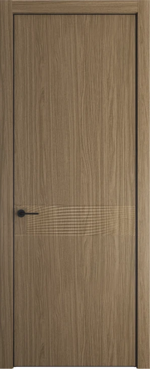 Межкомнатная дверь Profil Doors Orange 65 NE.O
