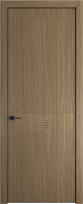 Межкомнатная дверь Profil Doors Orange 65 NE.O