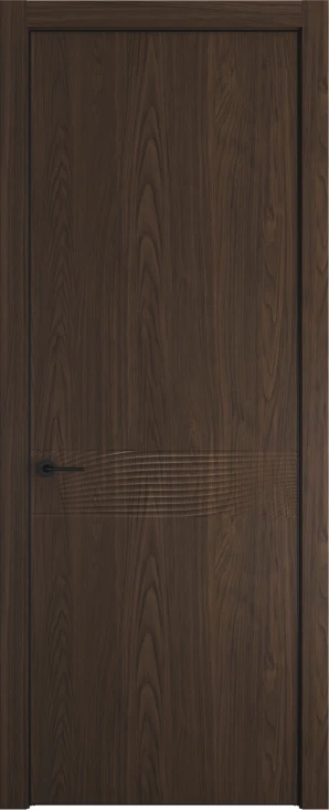 Межкомнатная дверь Profil Doors Orange 65 NE.O