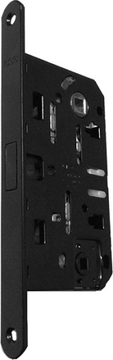 Замок магнитный AGB POLARIS 190 WC