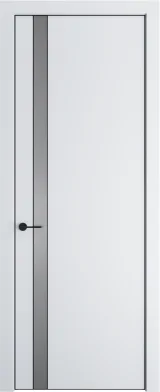 Межкомнатная дверь Profil Doors Orange 18 PE.O