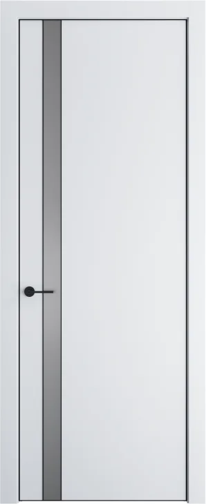 Межкомнатная дверь Profil Doors Orange 18 PE.O