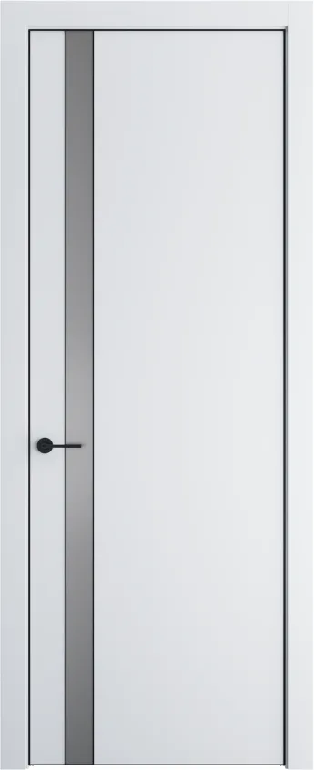 Межкомнатная дверь Profil Doors Orange 18 PE.O