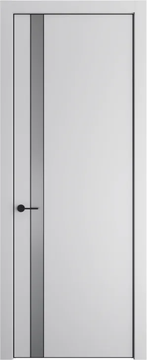 Межкомнатная дверь Profil Doors Orange 18 PE.O