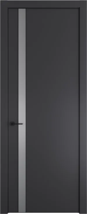 Межкомнатная дверь Profil Doors Orange 18 PE.O