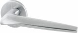 Ручка Armadillo (Армадилло) раздельная R.URS52.TWIN (TWIN URS) MWSC-33 итальянский тисненый