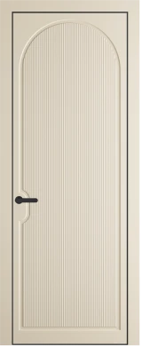 Межкомнатная дверь Profil Doors 3SA