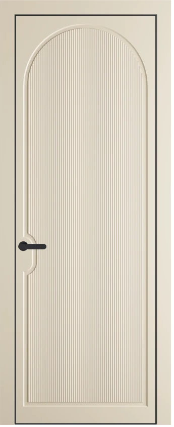 Межкомнатная дверь Profil Doors 3SA