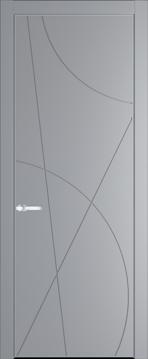 4PE Смоки (RAL 870-02)