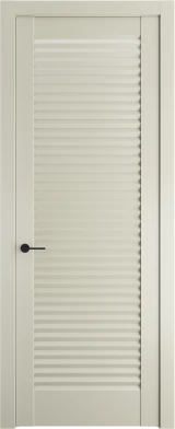 Межкомнатная дверь Profil Doors 11.1.1PD.O Перламутр белый