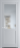 Межкомнатная дверь Profil Doors 3.2.2 PM Матовое Лайт Грей (RAL 870-01)