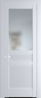 Межкомнатная дверь Profil Doors 2.3.2 PM