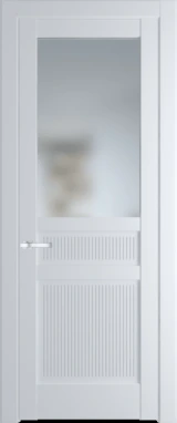 Межкомнатная дверь Profil Doors 2.3.2 PM