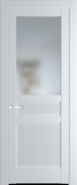 Межкомнатная дверь Profil Doors 2.3.2 PM