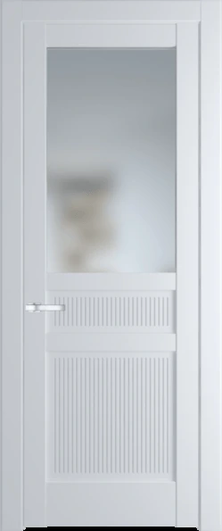 Межкомнатная дверь Profil Doors 2.3.2 PM