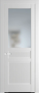 Межкомнатная дверь Profil Doors 2.3.2 PM