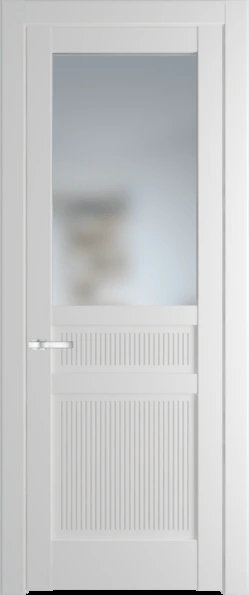 Межкомнатная дверь Profil Doors 2.3.2 PM