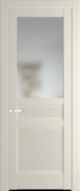 Межкомнатная дверь Profil Doors 2.3.2 PM
