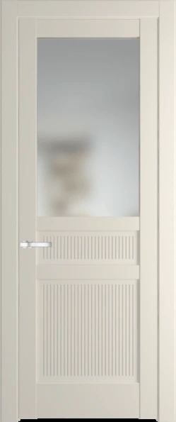 Межкомнатная дверь Profil Doors 2.3.2 PM