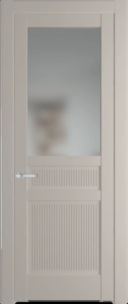 Межкомнатная дверь Profil Doors 2.3.2 PM