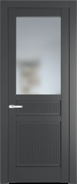 Межкомнатная дверь Profil Doors 2.3.2 PM