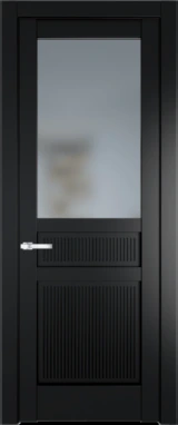 Межкомнатная дверь Profil Doors 2.3.2 PM