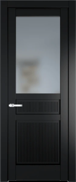 Межкомнатная дверь Profil Doors 2.3.2 PM