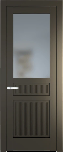Межкомнатная дверь Profil Doors 2.3.2 PM