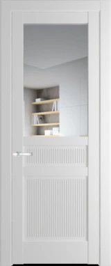 Межкомнатная дверь Profil Doors 2.3.2 PM