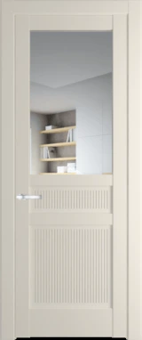 Межкомнатная дверь Profil Doors 2.3.2 PM