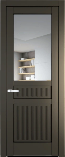 Межкомнатная дверь Profil Doors 2.3.2 PM