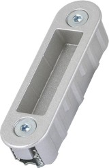 Ответная планка Alutop XT