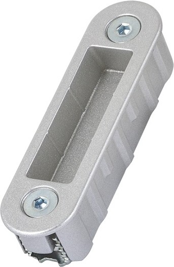 Ответная планка Alutop XT