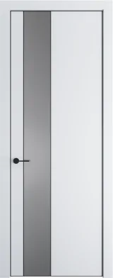 Межкомнатная дверь Profil Doors Orange 19 PE.O
