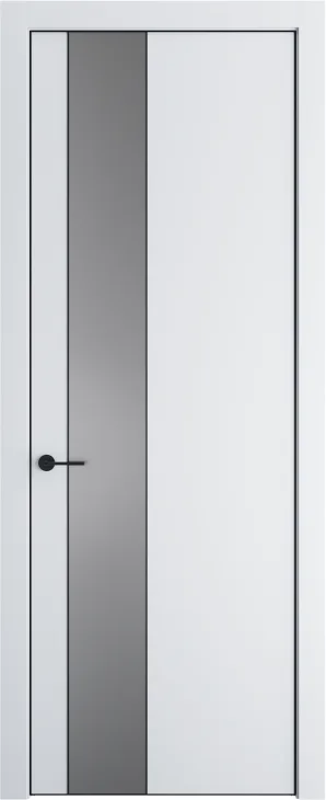 Межкомнатная дверь Profil Doors Orange 19 PE.O