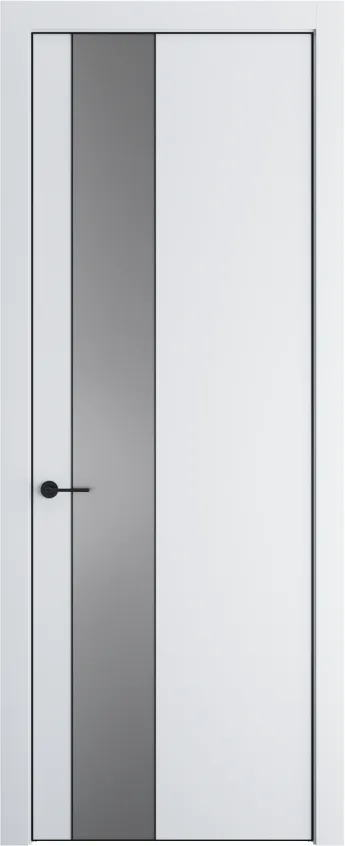 Межкомнатная дверь Profil Doors Orange 19 PE.O