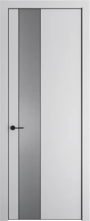 Межкомнатная дверь Profil Doors Orange 19 PE.O