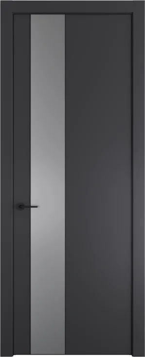Межкомнатная дверь Profil Doors Orange 19 PE.O