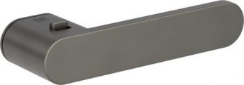Ручка Profil Doors AVUS ONE