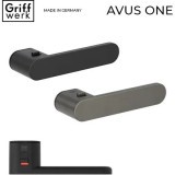 Ручка Profil Doors AVUS ONE