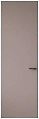 Межкомнатная дверь Profil Doors 1SE.O