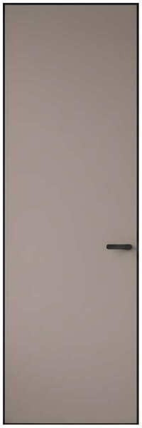 Межкомнатная дверь Profil Doors 1SE.O
