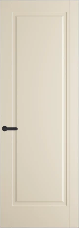 Межкомнатная дверь Profil Doors 2.1ST